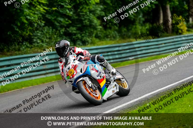 cadwell no limits trackday;cadwell park;cadwell park photographs;cadwell trackday photographs;enduro digital images;event digital images;eventdigitalimages;no limits trackdays;peter wileman photography;racing digital images;trackday digital images;trackday photos